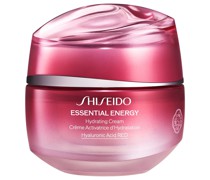 - ESSENTIAL ENERGY Hydrating Cream Gesichtscreme 50 ml