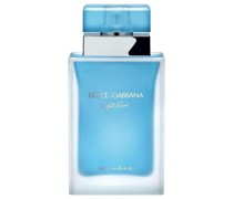 Light Blue Eau Intense de Parfum 50 ml