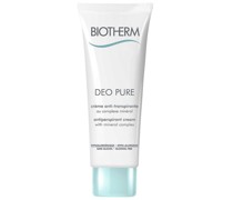 Creme Deodorants 75 ml