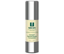 - CytoLine Eyecare Firming Concentrate Augenserum 15 ml