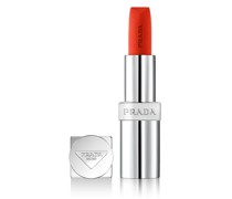 - Monochrome Lipstick Soft Matte Lippenstifte 3.8 g O177