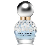 - Daisy Dream Eau de Toilette 30 ml