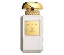 - AERIN Die Düfte Rose de Grasse Eau Parfum 50 ml