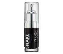 Snake Eye Cream O2 Augencreme 15 ml