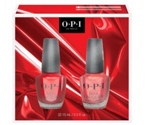 Celebration Collection Nagellack-Duo