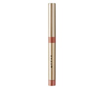 - Trifecta Metallica Lip, Eye & Cheek Stick Lidschatten 1.7 g Bronze Gold