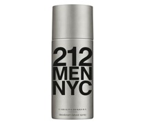 212 For Men Deodorants 150 ml