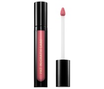 LiquiLUST™: Legendary Wear Matte Lipstick Lipgloss 5 ml Pink Desire