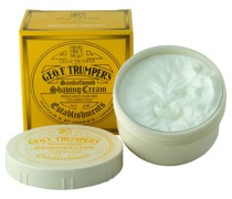 - Sandalwood Soft Shaving Cream Bowl Rasur 80 g