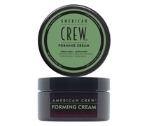 - Classic Forming Cream Haarwachs 85 g