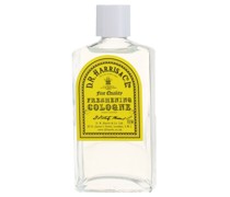 - Freshening Cologne Eau de 100 ml