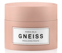 - Minerals Gneiss Moulding Paste Haarwachs & -creme 100 ml