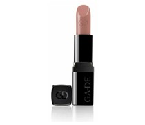 True Color Satin Lipstick - 4,2g Lippenstifte 4.2 g 245 Rosy Glow
