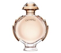 Olympéa Eau de Spray Parfum 50 ml
