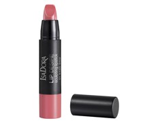 Lip Desire Sculpting Lipstick Lippenstifte 3.3 g Nr. 51 - Bare Pink