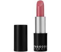 - Classic Lipstick Lippenstifte 4.5 g Glamour Rose