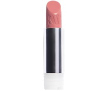 Lipstick Refill - Nude Naturally Collection Lippenstifte 4.5 ml Serene