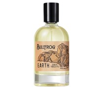 - Elements Earth Eau de Toilette Spray Parfum 100 ml
