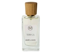 - Eau de Parfum Terra 21 Legère 30 ml