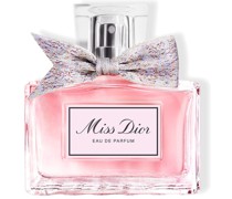 Miss Eau de Parfum 30 ml
