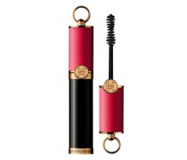 FABULOUS EYES MASCARA WATERPROOF Mascara 10 ml BLACK