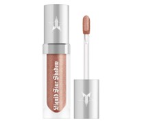 - Star Wedding LIQUID STAR SHADOW Lidschatten 5.5 ml Bachelor(ette) Party