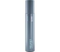 - Velvet Mousse soft Schaumfestiger 500 ml