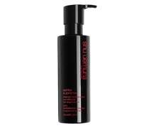 - Ashita Supreme intensiv revitalisierender Conditioner 250 ml