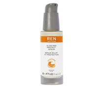 Glow & Protect Serum Feuchtigkeitsserum 30 ml