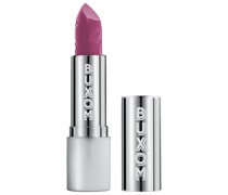 - Full Force Plumping Lipstick Lippenstifte 3.5 g Badass