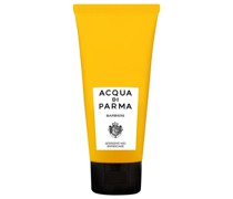 - Barbiere Reinigungsschaum Gesichtsreinigung 100 ml