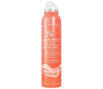 HIO Soft Texture Spray Haarspray & -lack 150 ml