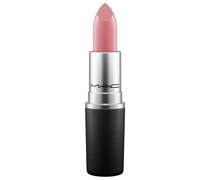 - Satin Lipstick Lippenstifte 3 g Brave