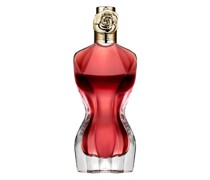 - La Belle Eau de Parfum 30 ml
