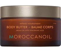 Körperbutter 200 ml