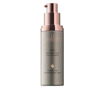 - ALIBI The Perfect Cover Fluid Foundation 30 ml Lily