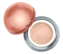 Ultra Defined Cream Foundation 30 ml Pine Nut