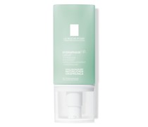- Hydraphase HA LEICHT CREME Gesichtscreme 50 ml