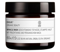 Miracle Mask Anti-Aging Masken 60 ml