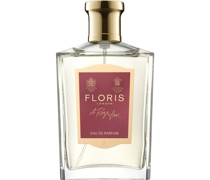 A Rose for... Eau de Parfum Spray 100 ml