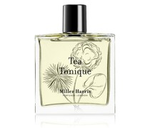 - Tea Tonique Eau de Parfum 100 ml