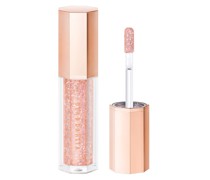 Paradise Shine Eye Sequins Lidschatten 4 g Love Drunk