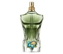 - Le Beau Paradise Garden Eau de Parfum 125 ml