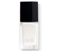 - Vernis Nagellack mit Gel-Effekt und Couture-Farbe 10 ml 007 Jasmin