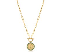 Kette 925er Silber Ketten