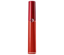 Lips Lip Maestro Liquid Lipstick Lippenstifte 6.5 ml Nr. 418 - Burn Red
