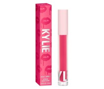 - Lip Blush Lippenstifte 3.5 g Nr. 314 Cherry On Top