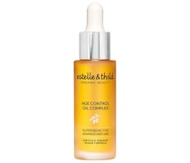 - Super BioActive Age Control Oil Complex Gesichtsöl 30 ml