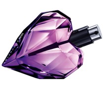 Loverdose Eau de Parfum 30 ml