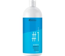 - Hydrate Shampoo 1500 ml